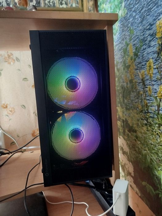 Продам системный блок
