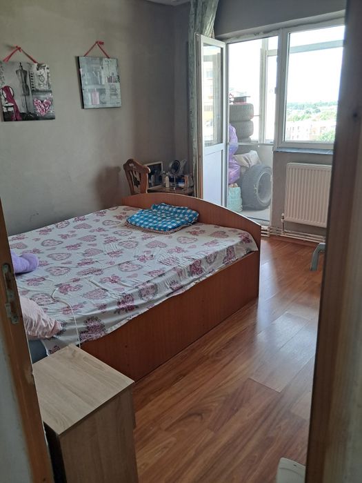 Apartament de inchiriat