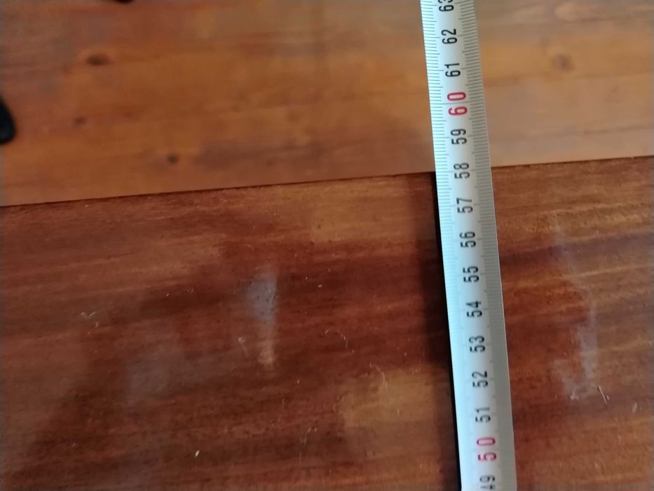 Маса холна/ за хранене