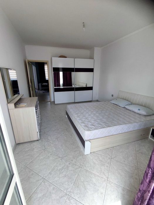 Апартамент за нощувки