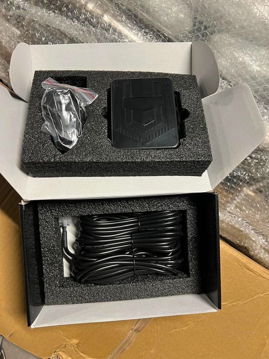 Valvetronic генерация за BMW G30 540i
