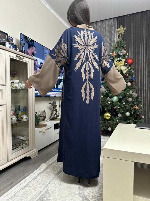 Тройка накидки для женщин