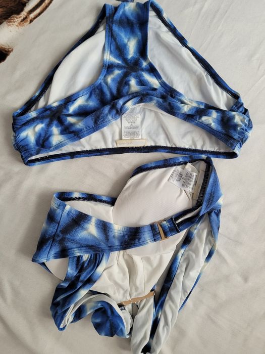 Costum de baie Michael Kors M