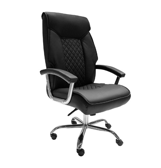 Кресло директорское руководителя RAY перечисление есть