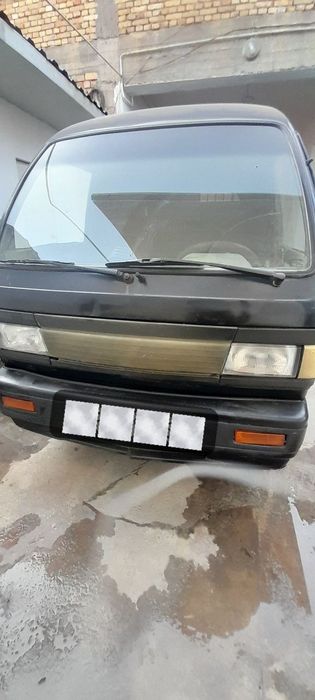 Срочно продаётся Дамаз