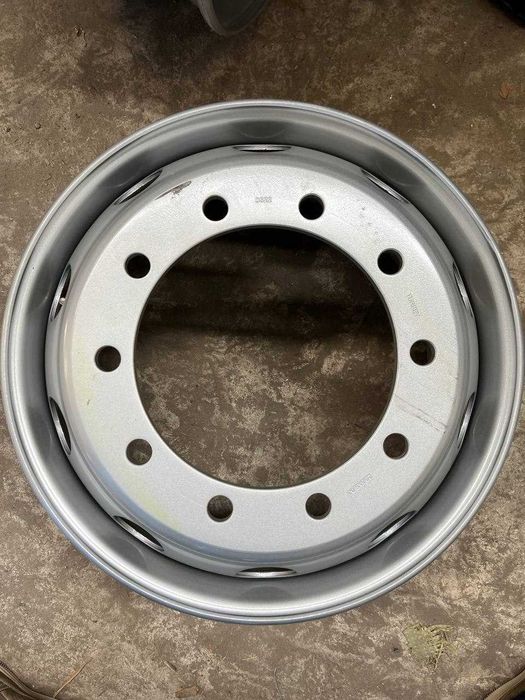 9.00-22.5 Размер Диска оптом нархларда бор