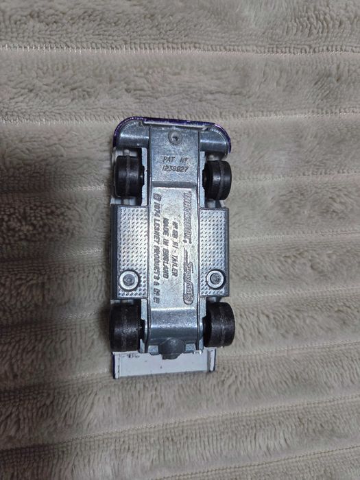 Matchbox england, macau, thailand