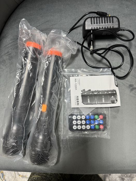 Беспроводная колонка супер качество. Kolonka yengidek