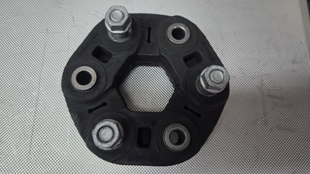 Flansa cardan BMW 105mm ca noua originala  26118832852  8832852