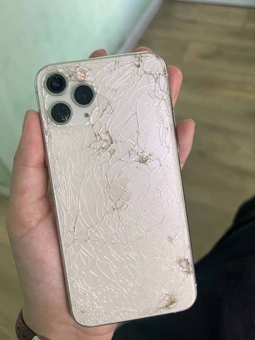 Iphone 11pro ,айфон 11про