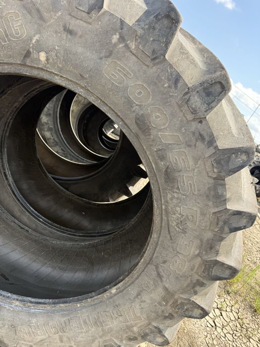 600/65r30 trelleborg