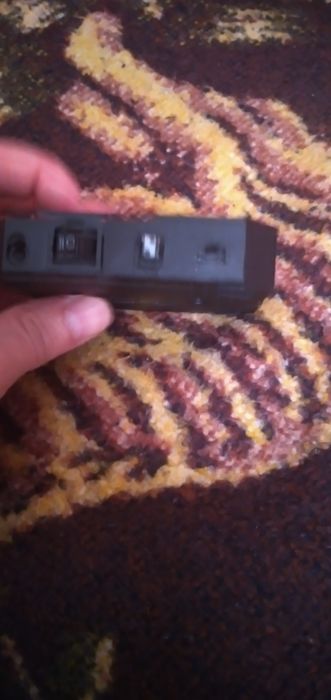 Продаю Bluetooth плеер встроенным усилителем