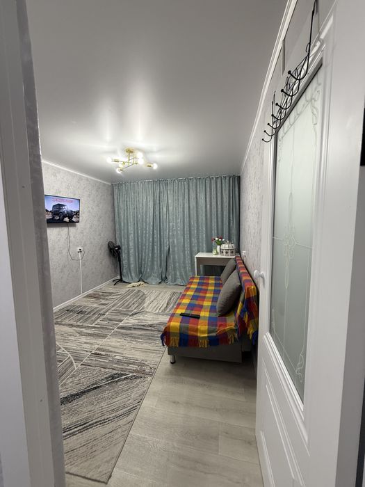 квартира посуточно