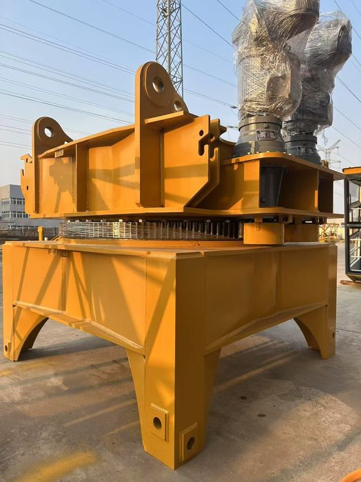 Сдам в аренду  XCMG  12 тонн