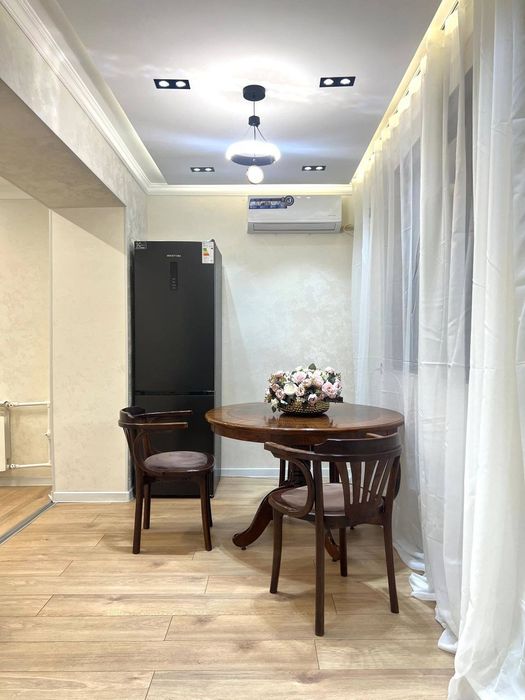 Срочно продаётся 3 ком Ул Гейдара Алиева