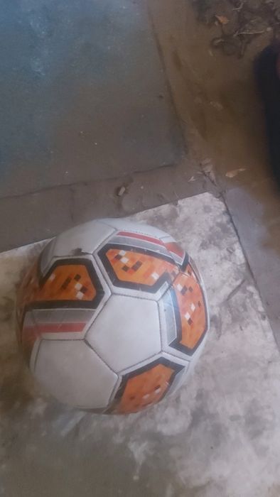 Футбол доп   сатам