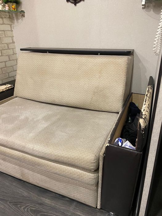 Продам Мини диван