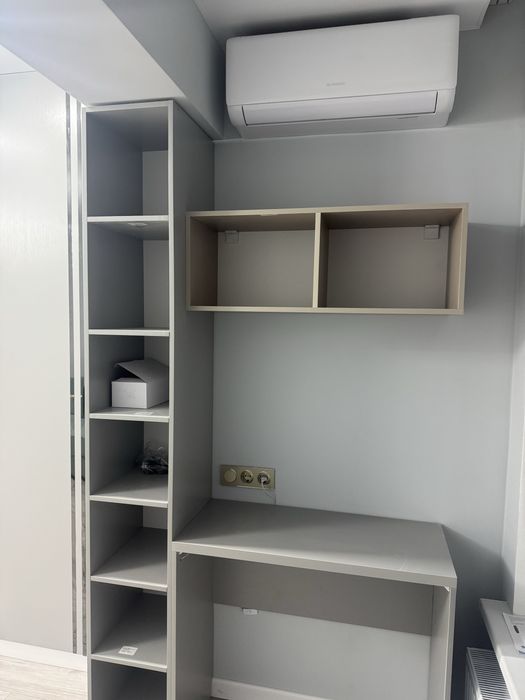 Аренда квартира