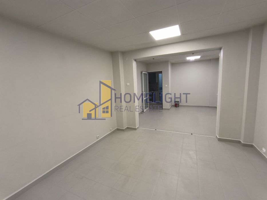 Дава се под наем Двустаен апартамент в София, Център - 50 кв.м за 520 € - Снимка #5