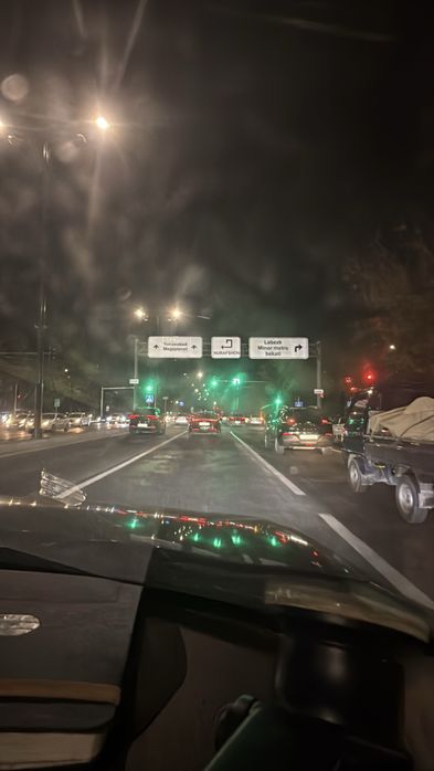 Инструктор вождения автоинструктор езда