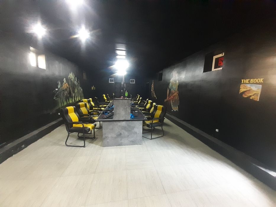 Padval ijoraga beriladi