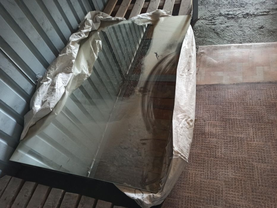 Продам зеркало большое