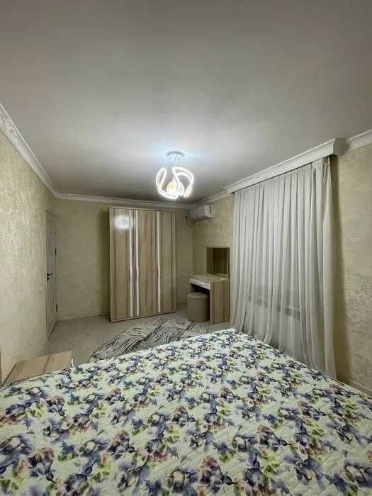 Аренда квартира ул Саракулька 2-комната ро-н Мирабадский