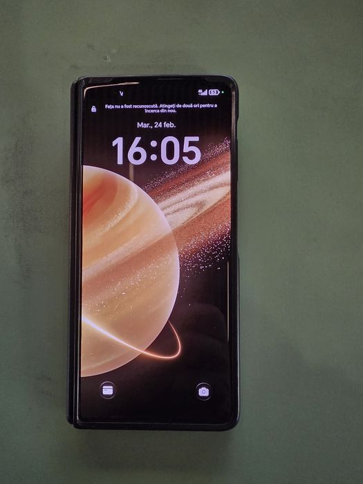 Honor Magic  V3  +12 GB RAM Turbo