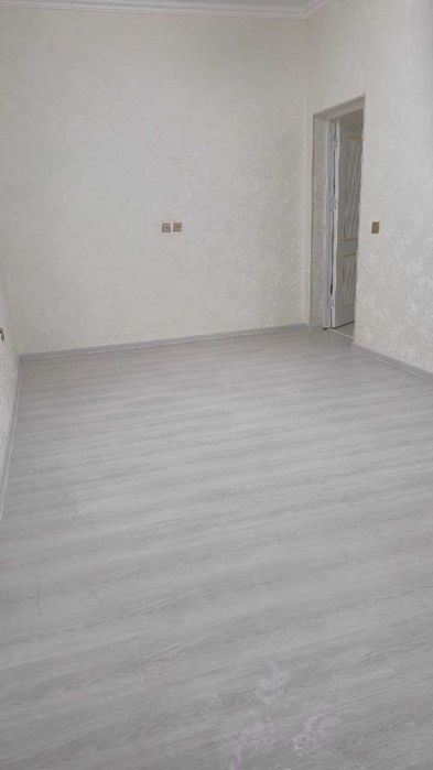 O'rikzor Residence da 2 xonali remont qilingan Tayyor xonodon
