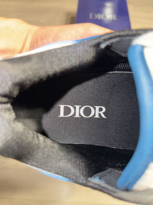 Dior B27
