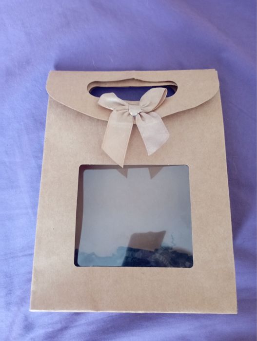 Готовые боксы, готовый подарок