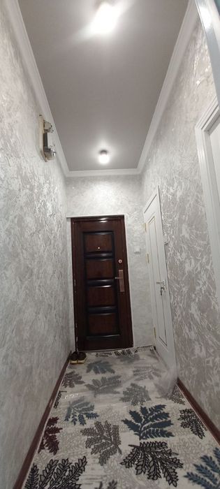 *‼️ Чиланзар Зеркалка 2в3-Комнатный‼️ Чиланзар-8 2в3\3\4