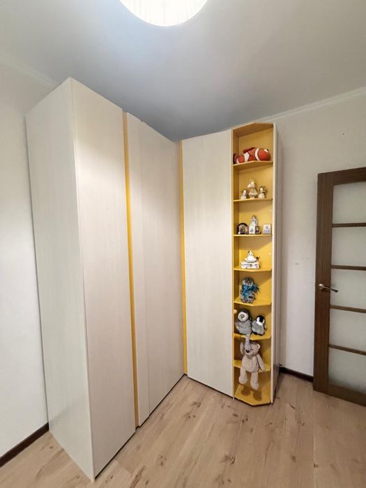 Мебель на продажу