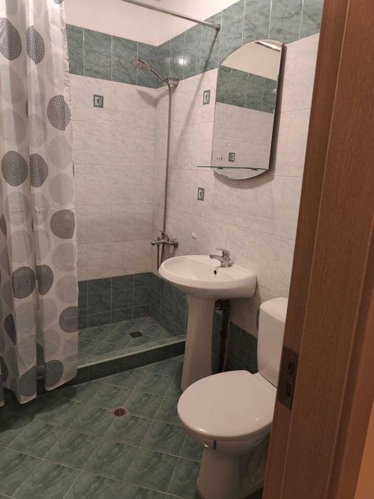 Дава се под наем Едностаен апартамент в София, Младост 4 - 40 кв.м за 400 € - Снимка #6