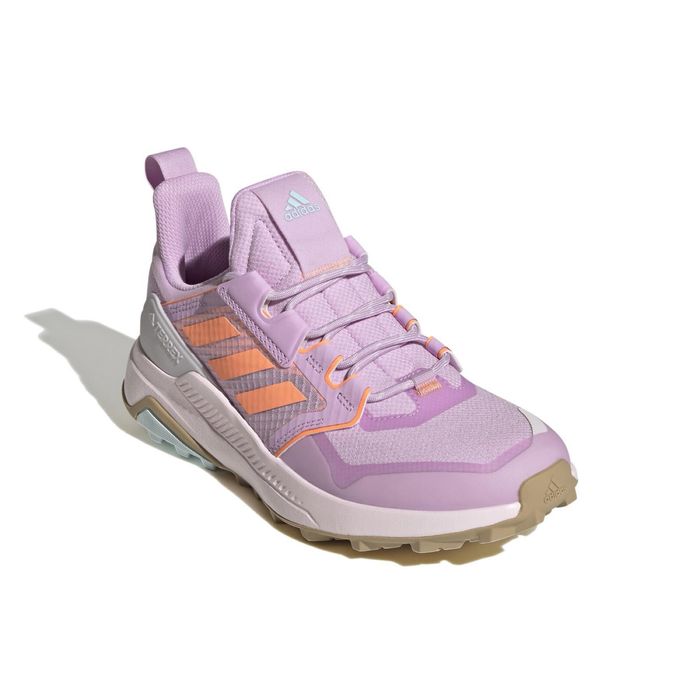 Adidas Terrex Trailmarker Noi Originali (38 2/3)