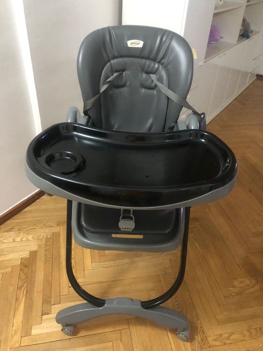 Стул детский Teknum СРОЧНО