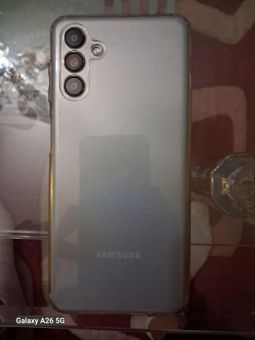 Samaung Galaxy A13 5G