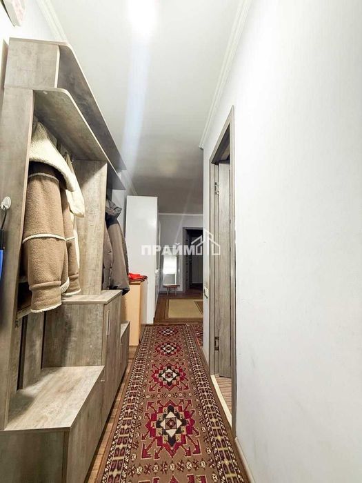 ПРОДАМ 3х ком. Центр (Виолетта ПРАЙМ)