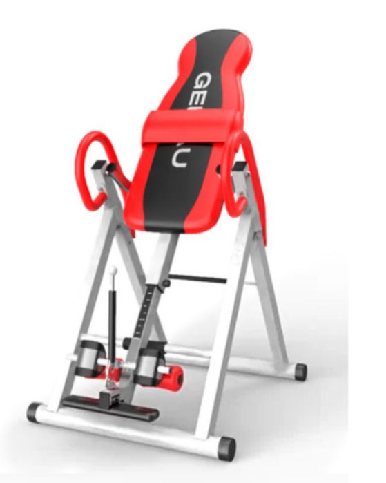 Инверсонный стол