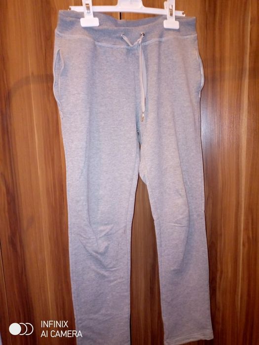 Одежда женская платье рубашка джемпер