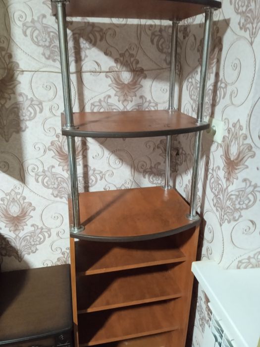 Мебель для дома и дачи