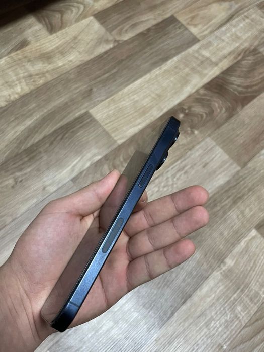 Айфон 15 Про Макс