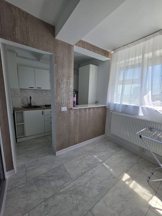 Regim hotelier Mazepa Faleza Galati Ultra Lux