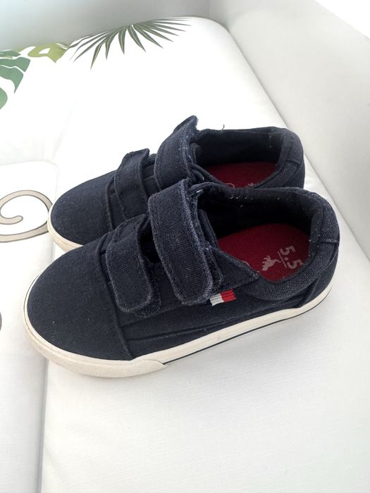 Adidasi Next Marimea 22