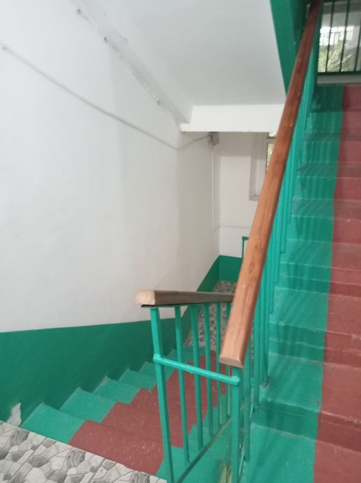 Продам 2 ком квартиру