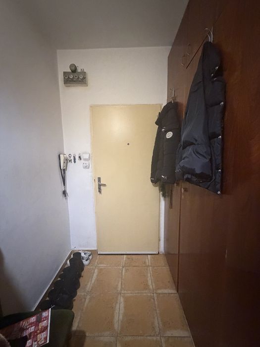 Продава се Двустаен апартамент в София, Люлин 6 - 43 кв.м за 1541 €/кв.м - Снимка #1