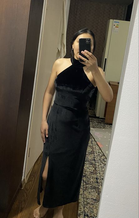 Продам вещи в хорошем состоянии