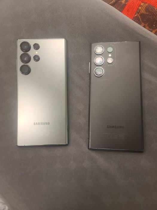 Самсунг s23 ultra