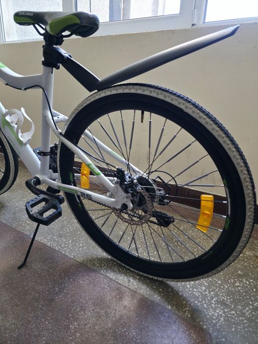Bicicleta galano gx-26