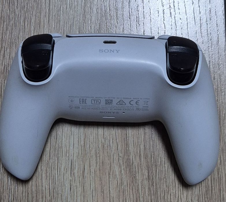 Controller maneta PS5 perfect functionale